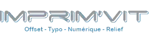 imprimvit-logo